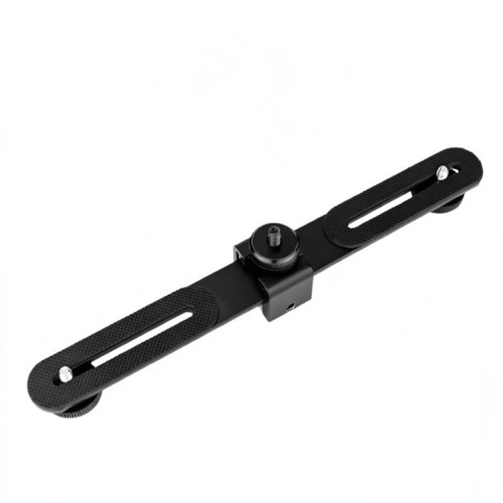 Support d'extension en métal p - Phone Accessories For Content Creators avis et prix