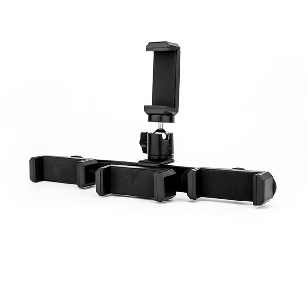 Support d'extension en métal p - Phone Accessories For Content Creators avis et prix