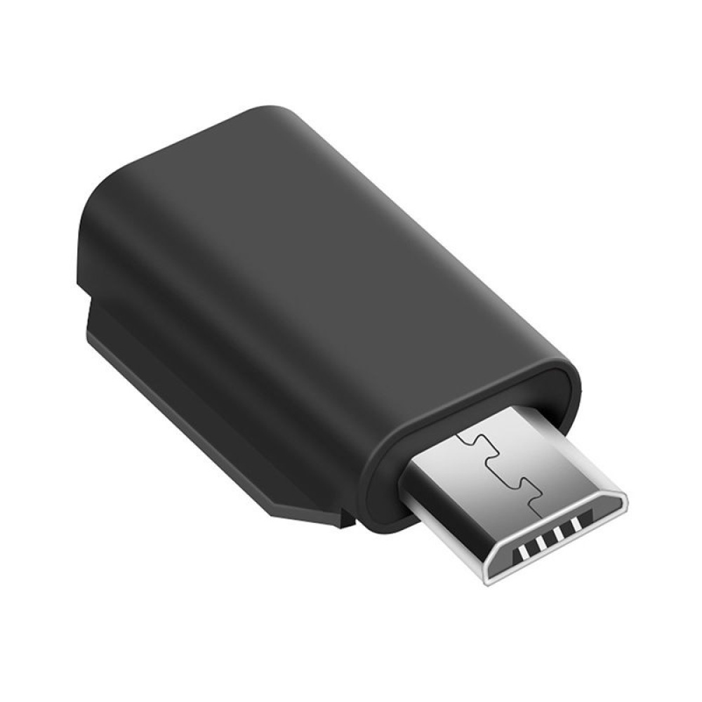 Adaptateur de connecteur de té - Phone Accessories For Content Creators avis et prix
