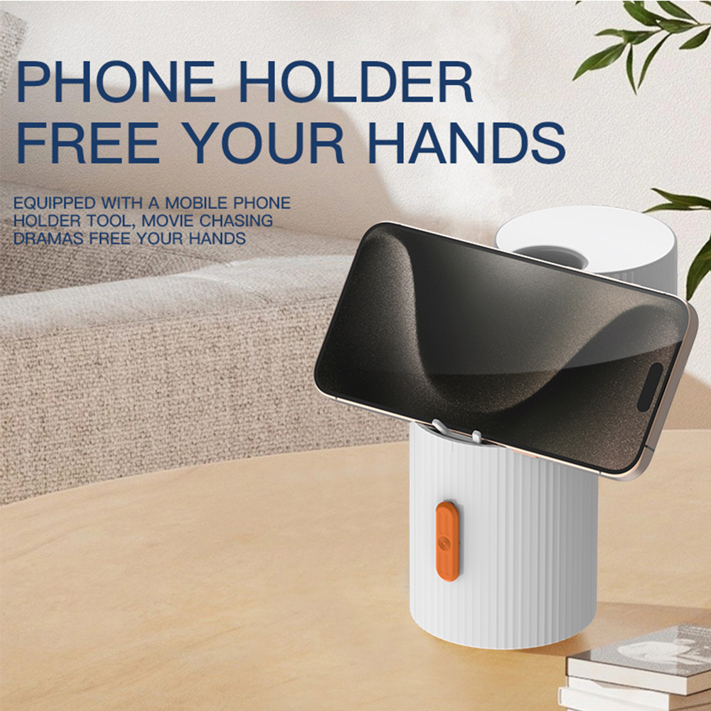 Kit de nettoyage électronique  - Phone Accessories For Content Creators avis et prix