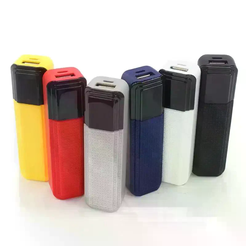 Nouveau boîtier de batterie po - Phone Accessories Kit avis et prix
