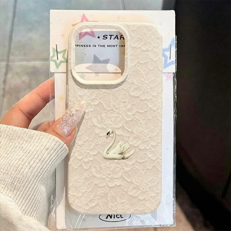Coque de téléphone en silicone - Apple Iphone 16 avis et prix