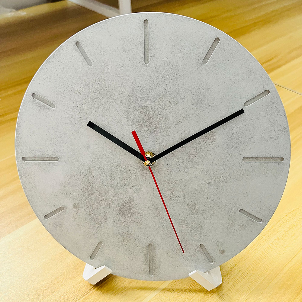 Support de cadran d'horloge, m - Phone Accessories Business avis et prix