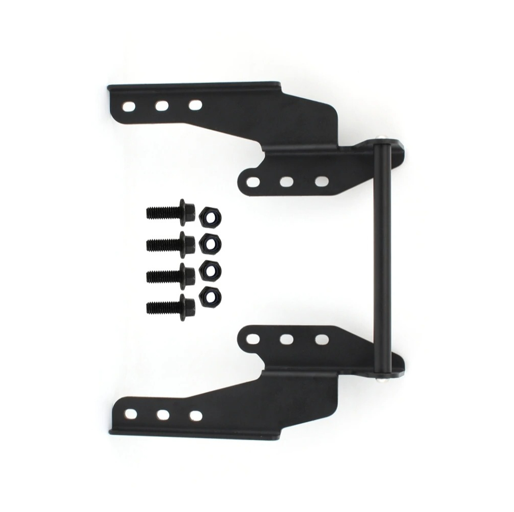 Pour Suzuki DL250 DL 250 DL-25 - Phone Accessories Kit avis et prix