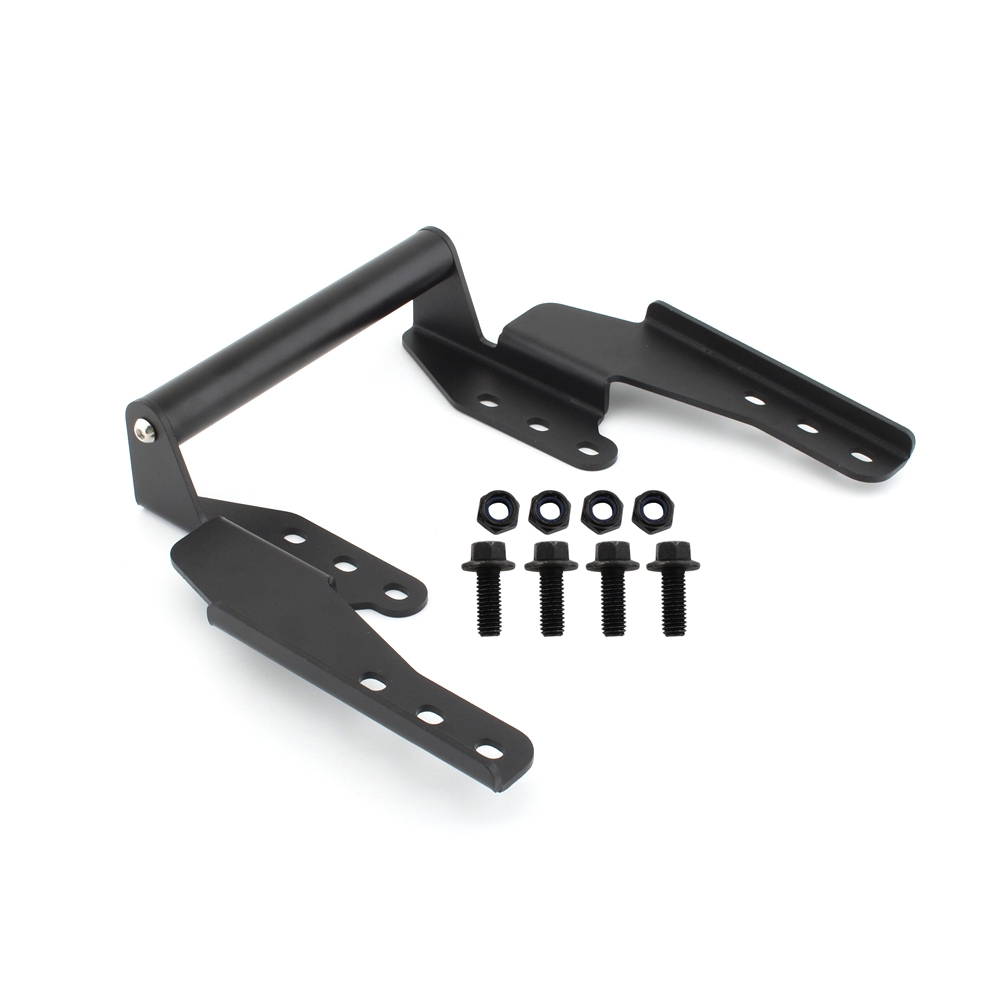 Pour Suzuki DL250 DL 250 DL-25 - Phone Accessories Kit avis et prix