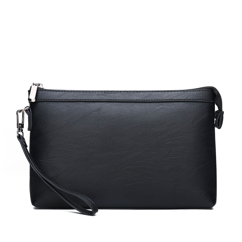 Pochette d'affaires en PU de h - Phone Accessories Business avis et prix