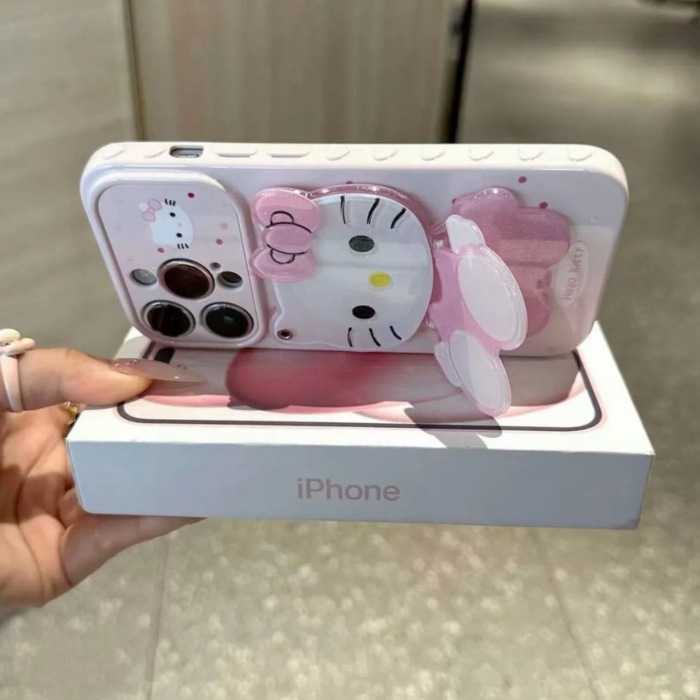 Support de téléphone créatif à - Phone Accessories Design avis et prix