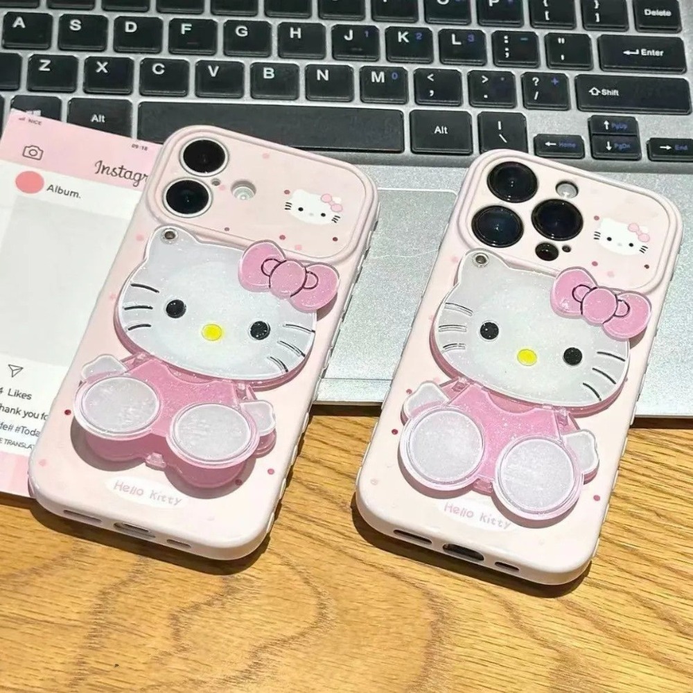 Support de téléphone créatif à - Phone Accessories Design avis et prix