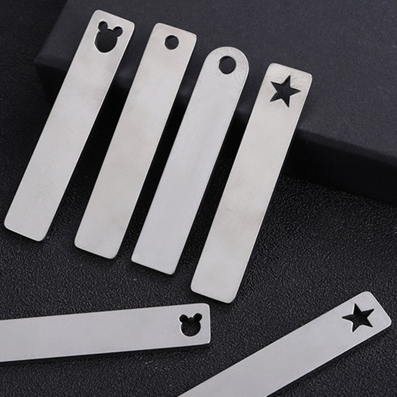 Porte-clés personnalisé anti-p - Phone Accessories And Names avis et prix