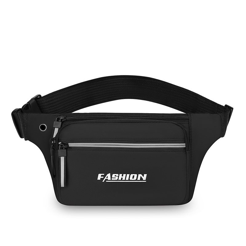 Sac de taille unisexe à la mod - Phone Accessories For Men avis et prix