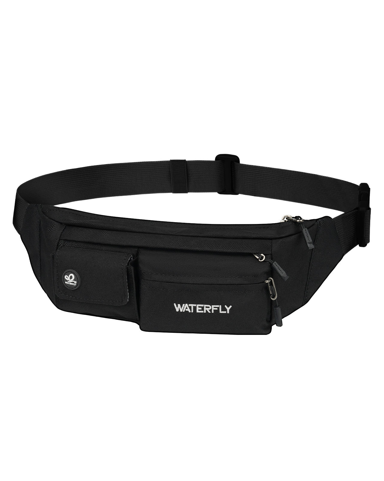 WATERFLY Sac banane léger et m - Phone Accessories For Men avis et prix