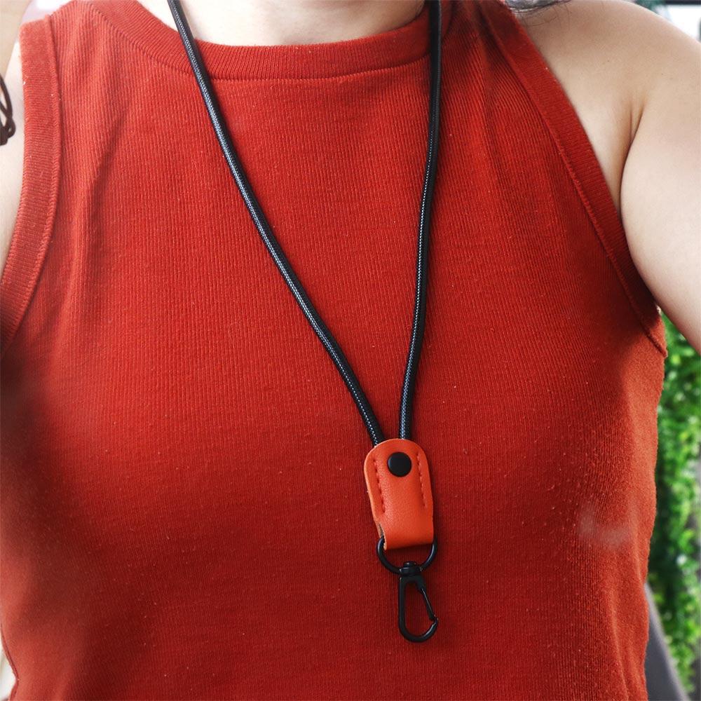 Accessoires : Porte-carte d'id - Phone Accessories And Names avis et prix
