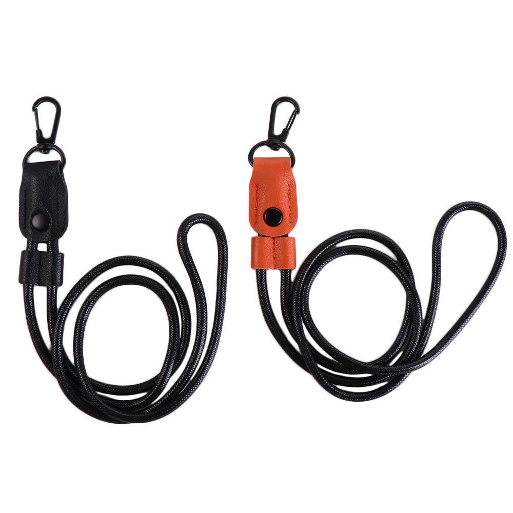 Accessoires : Porte-carte d'id - Phone Accessories And Names avis et prix