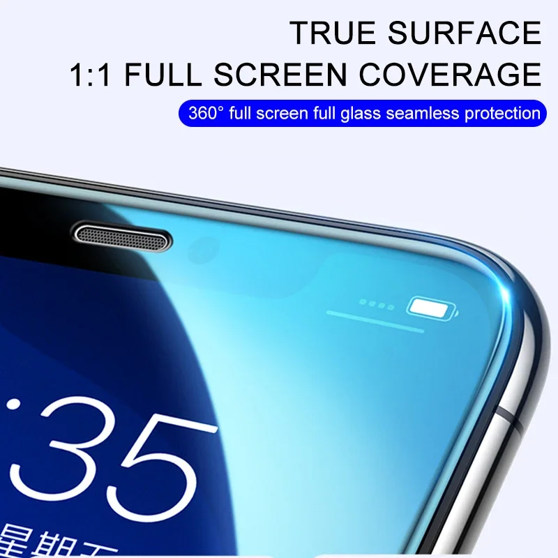 3 pièces de coques de téléphon - Phone Accessories Design avis et prix
