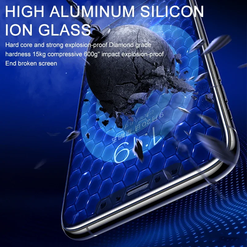3 pièces de coques de téléphon - Phone Accessories Design avis et prix