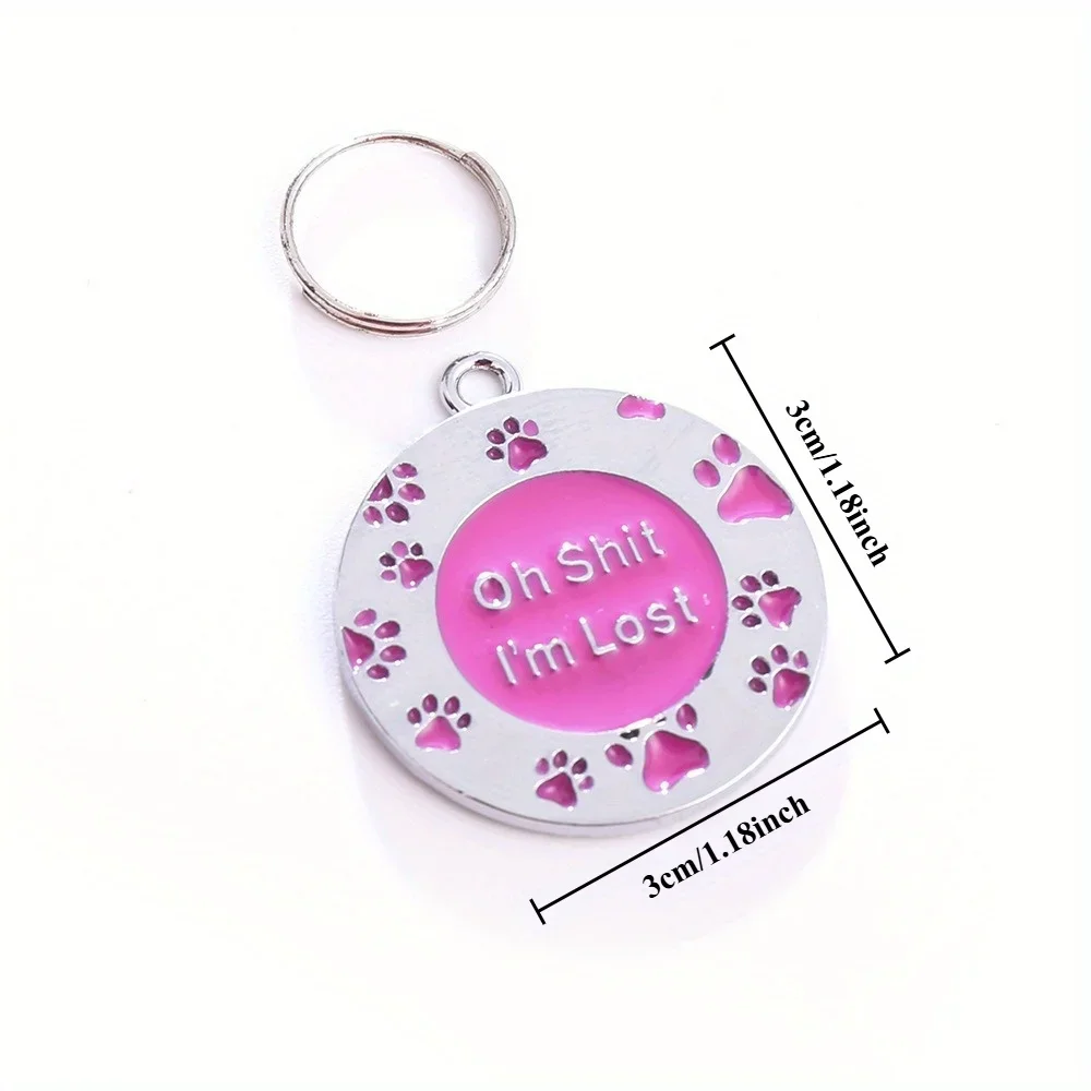Étiquette personnalisée pour a - Phone Accessories And Names avis et prix