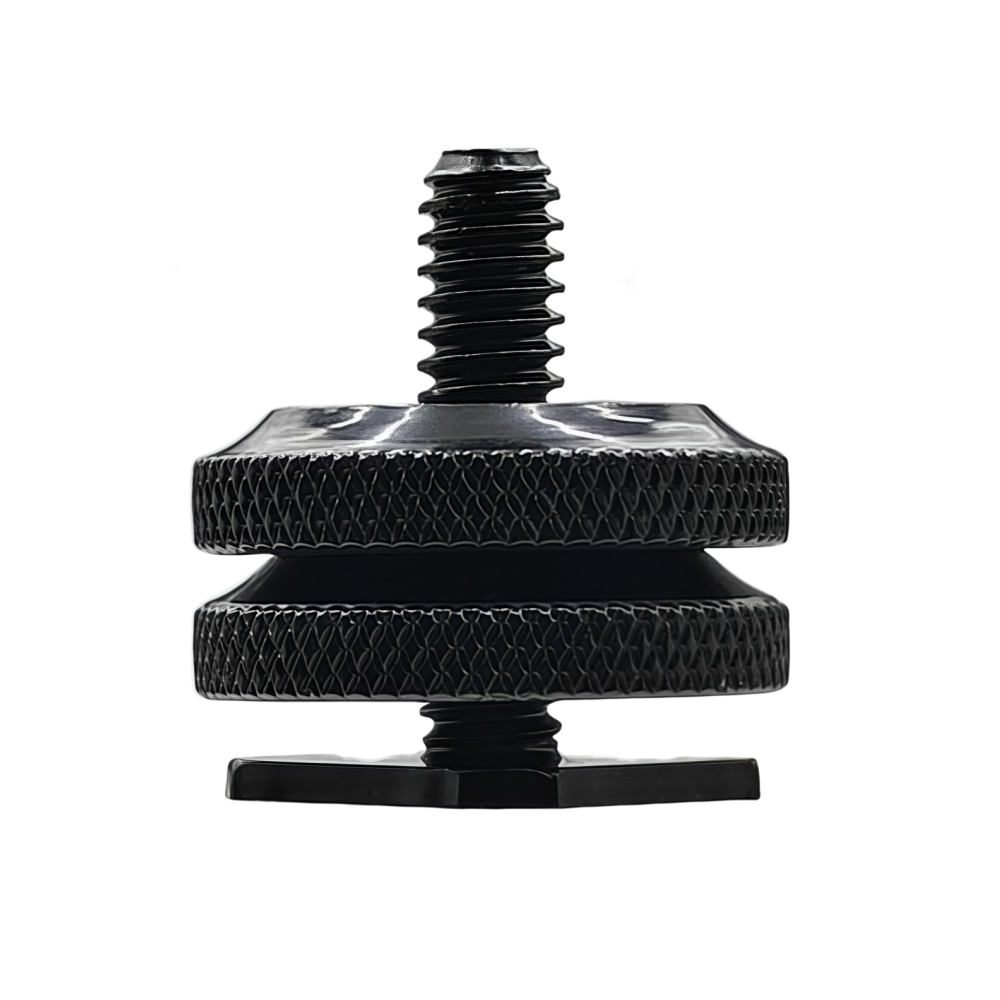 Support de téléphone pour grif - Phone Accessories Kit avis et prix