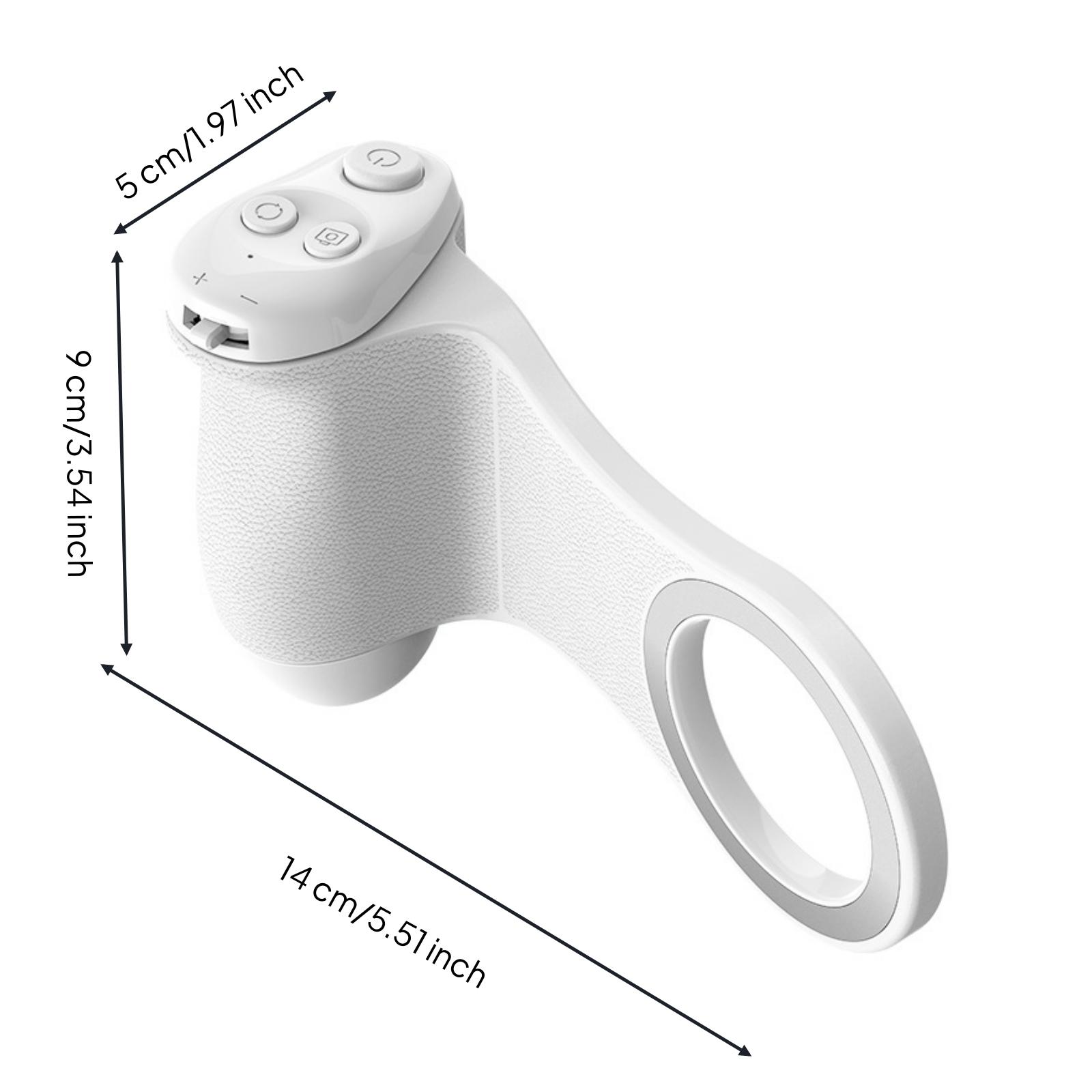 Stabilisateur de téléphone por - Phone Accessories For Content Creators avis et prix