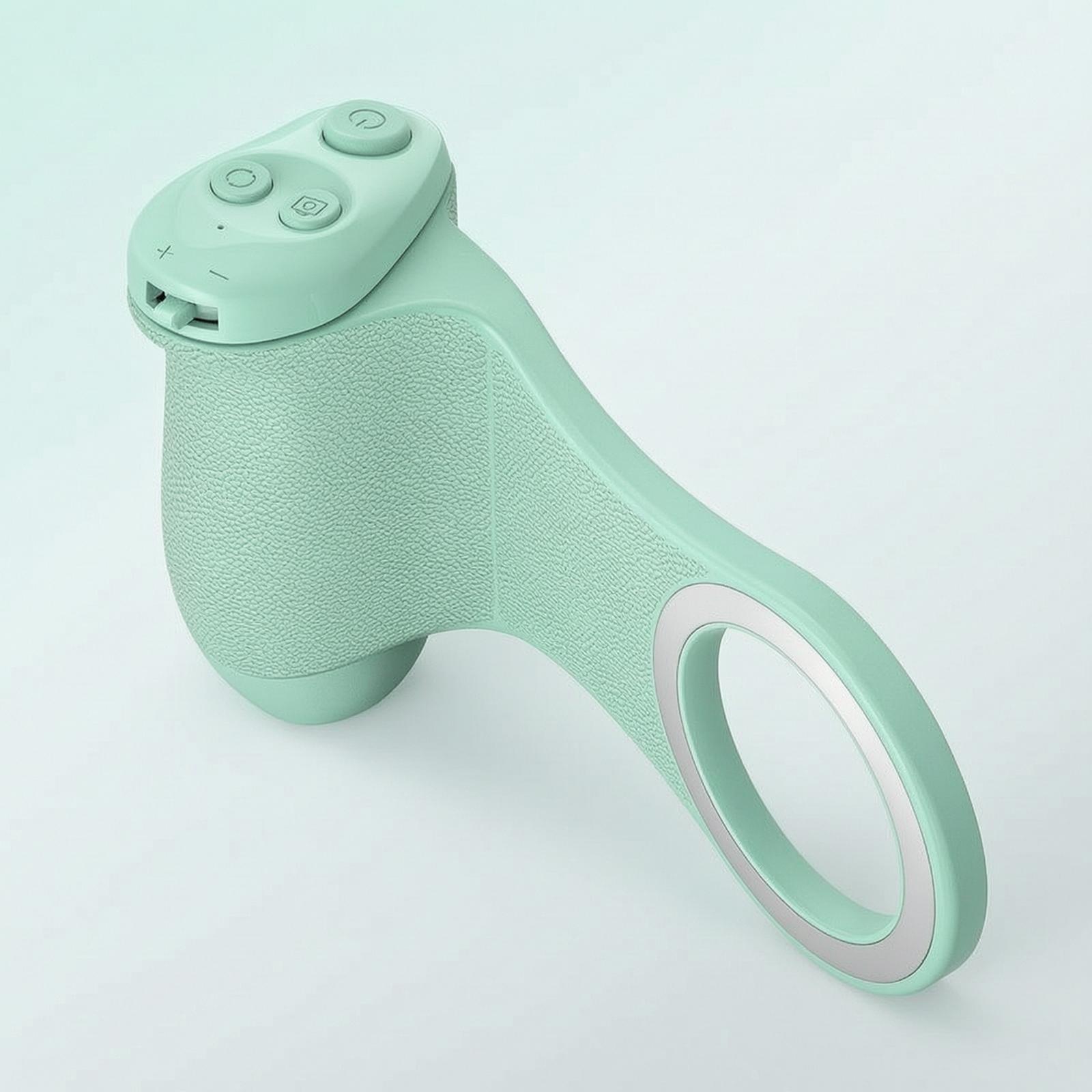 Stabilisateur de téléphone por - Phone Accessories For Content Creators avis et prix