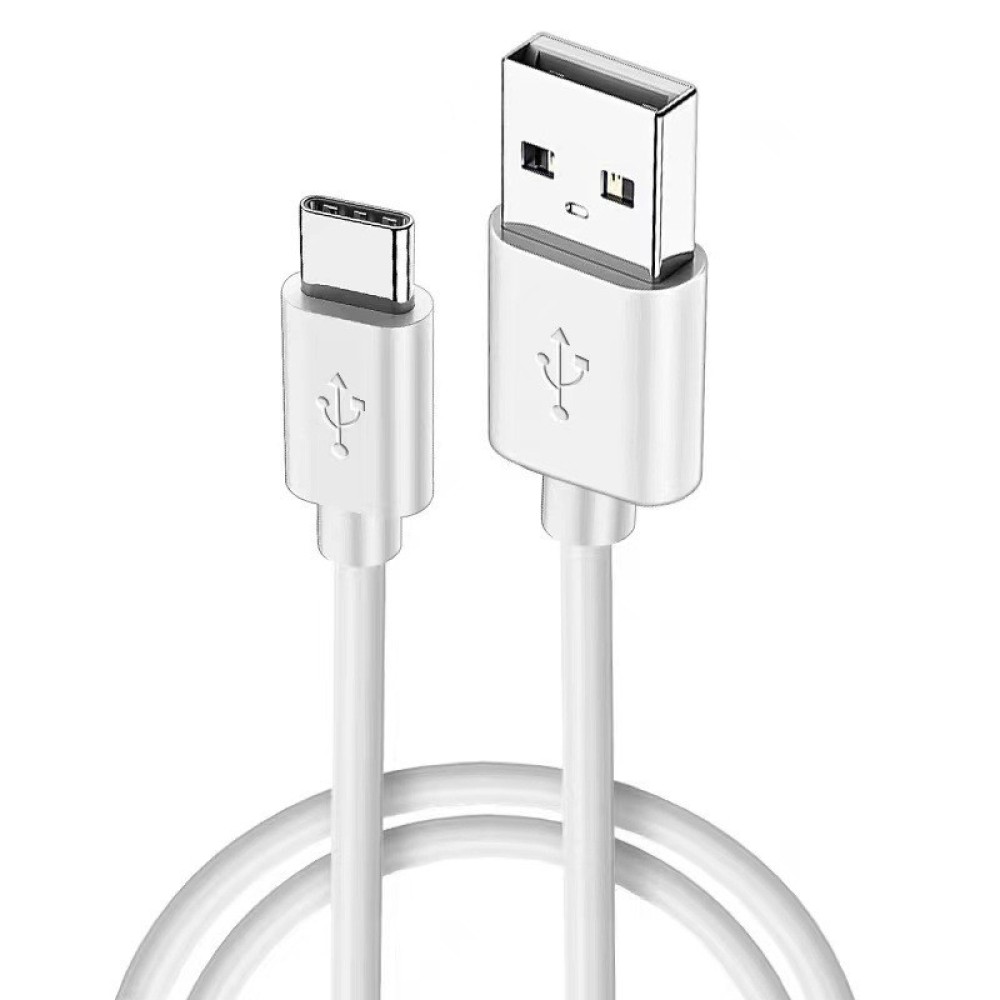 Adaptateur de connecteur pour  - Phone Accessories For Content Creators avis et prix