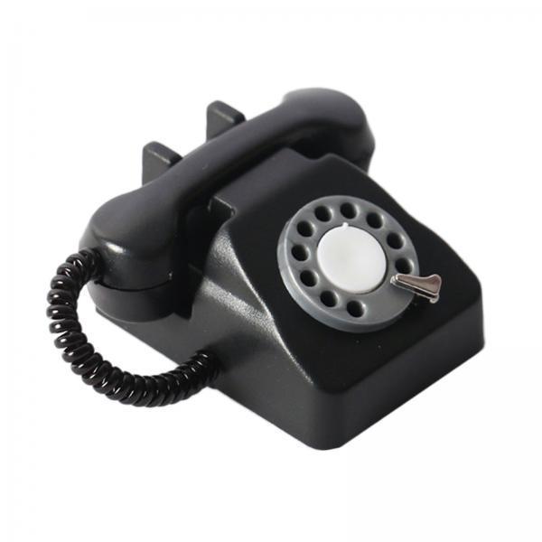 12 miniatures de téléphones an - Phone Accessories Europe avis et prix